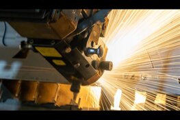 Openstelling subsidie voor circulaire doorbraakprojecten