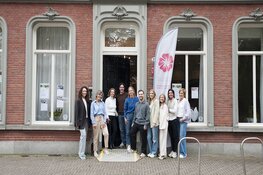 Extra herstelmogelijkheden voor mensen met kanker bij IPSO-Centrum Midden-Brabant