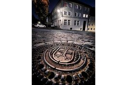 Tilburgers opgelet: 3 verborgen kosten van een verouderd riool (en hoe je ze voorkomt)