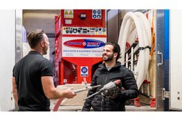 Duurzaam isoleren met een warm hart