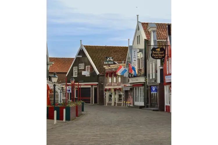Waar moet je op letten bij een horeca vacature?