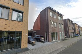 Koopwoningen in juni ruim 9 procent duurder dan jaar eerder