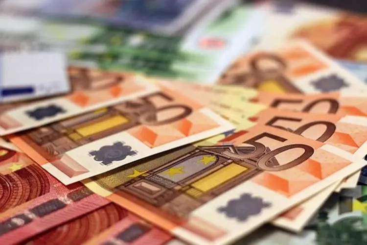 Subsidieaanvraag voor stadsbrede evenementen