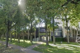 RKC en Helmond Sport delen de punten