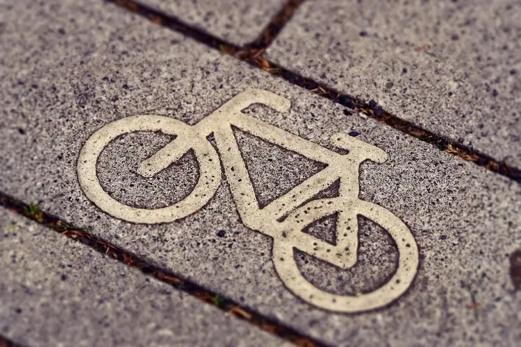 Back to school: in deze Brabantse gemeenten gebeuren de meeste fietsongevallen
