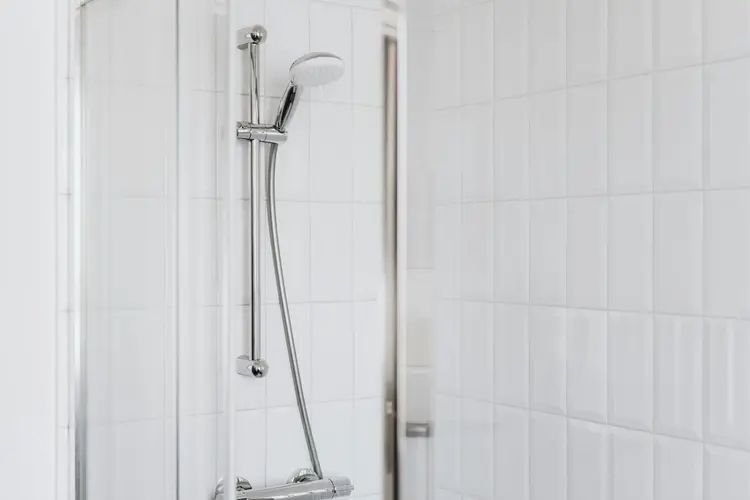 Steeds meer Tilburgers merken gevolgen van hard water in huis