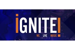 Najaarstour XXJULÍA met meer dan 35 shows door heel Nederland