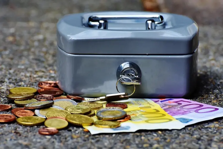Economie die bijdraagt aan welvaart voor alle Tilburgers