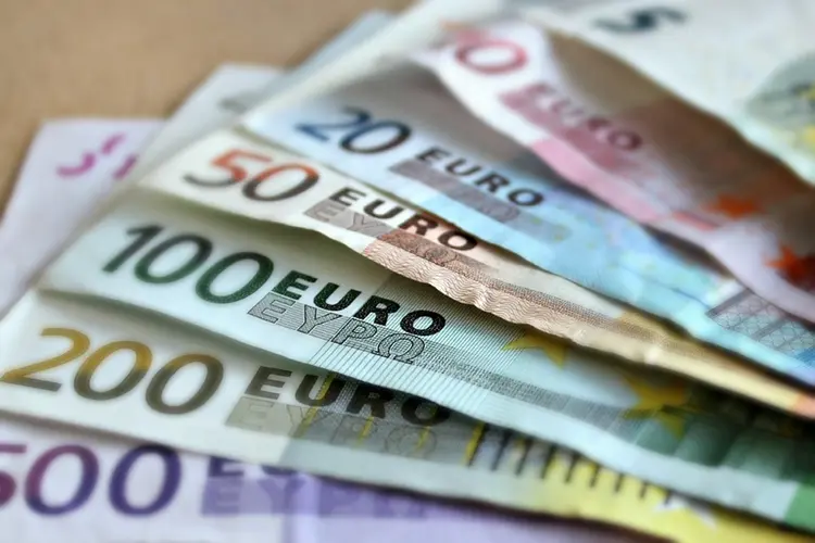 Programmabegroting 2026: meer woningen, groen en zorg dichtbij