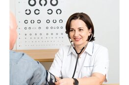 Steeds meer senioren laten hun rijbewijs keuren in Tilburg