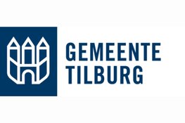 Genomineerden Tilburgse vrijwilligersprijzen bekend