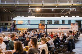 Nationaal Schoolontbijt van start: 300.000 leerlingen ontbijten deze week door het hele land samen op school