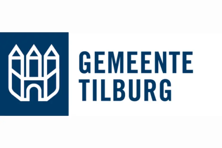 vSKBN Kwaliteitsbewijs voor Onze 013 Kinderboerderijen