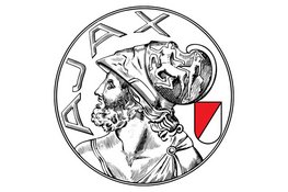 Lasse Abildgaard naar Willem II