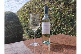 Wijntip van Sandor De specialist in Portugese wijnen