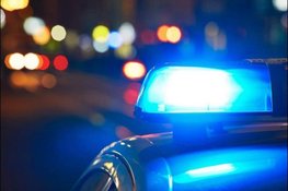 Minderjarige verdachte opgepakt na steekincident