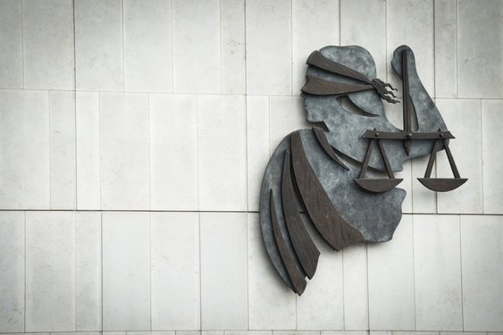 Boete van 125.000 euro voor dodelijk arbeidsongeval bij kaasverwerker