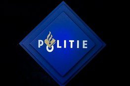 Demonstratie en tegendemonstratie in Tilburg verlopen vreedzaam