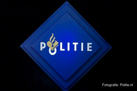 Demonstratie en tegendemonstratie in Tilburg verlopen vreedzaam