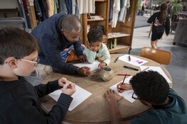 Street culture komt naar Berkel Enschot met OnTrack OnTour