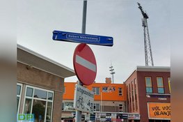 FC Volendam daalt weer af en Willem II keert terug na strafschoppenserie in play-offsfinale