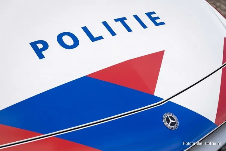 Tonnen contant geld en drugs aangetroffen tijdens controle bedrijf