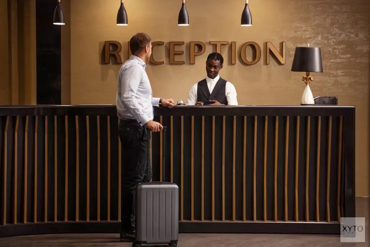 Hotels in Tilburg