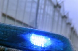 Bestuurder gewond na ongeluk met auto