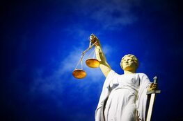 Nieuwe arrestatie in onderzoek naar voorbereiding ernstige geweldsdelicten
