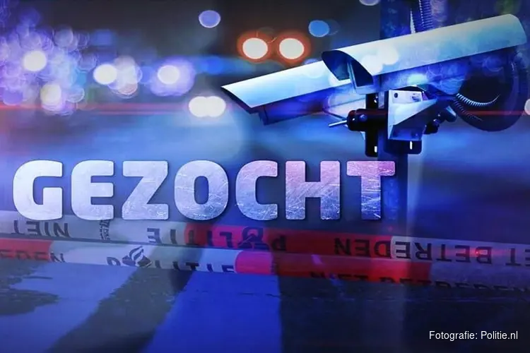 Getuigen gezocht van beroving in Berkel-Enschot