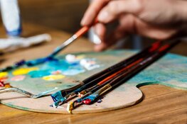 Tilburgs Kunstenaars Project 2026: Matisse & Moore