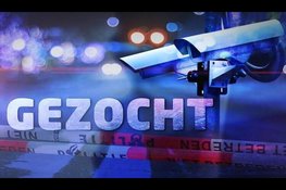Getuigen gezocht van steekincident Professor Rogierhof