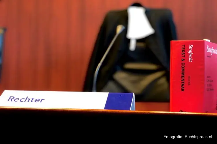 OM moet namen artsen uit euthanasiebrief delen met ouders