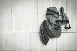 OM moet namen artsen uit euthanasiebrief delen met ouders