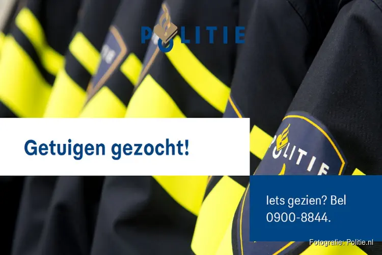 Wie weet meer over de dood van een jong ezeltje in Baarle-Nassau?