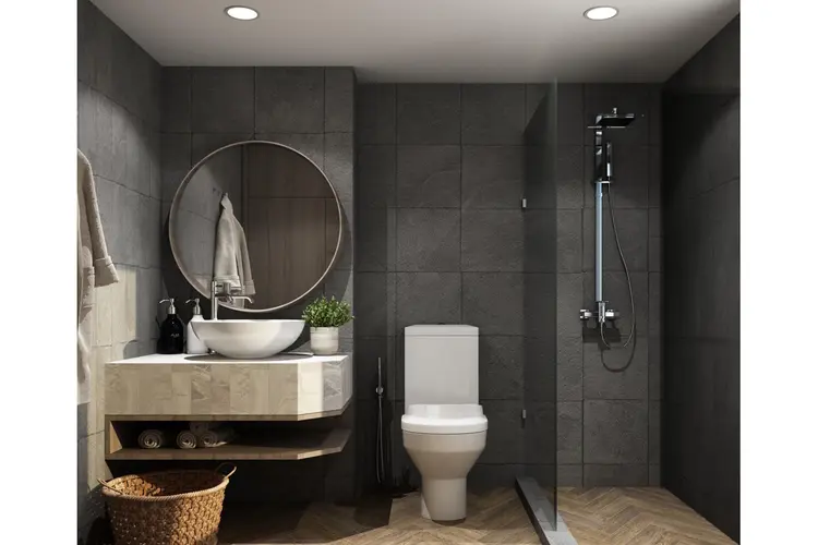 Tilburgse specialist voor upgrade en renovatie van je badkamer