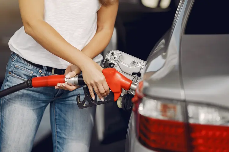 Forse prijsverschillen tussen Brabantse tankstations: tot 48 cent per liter
