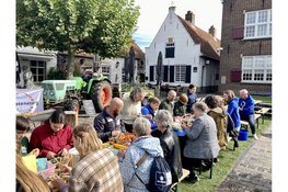 Cultuurfonds Noord-Brabant investeert ruim € 250.000 in 59 cultuur- en natuurprojecten