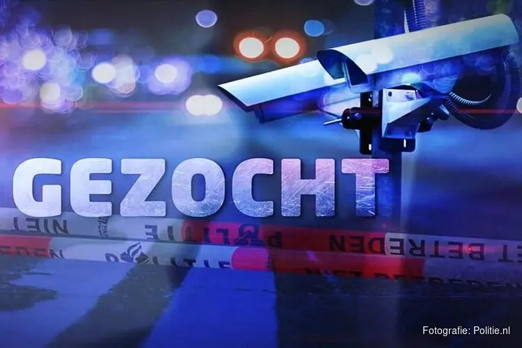 Zware mishandeling Piusstraat Tilburg