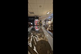 Wat ga jij doen in de herfstvakantie? Ontdek Oorlogsmuseum Altena!