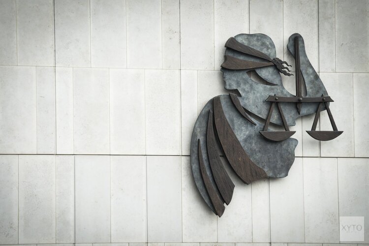 In hoger beroep 9 maanden cel voor bedreiging op basisschool