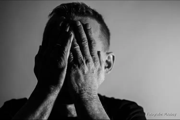 Hulp bij autisme of ADHD? In Brabant tot bijna 28 weken wachttijd voor GGZ-behandeling
