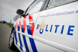 Onderzoek naar schietincidenten in volle gang – update 2 juli 2020