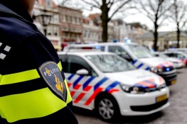 Tweede verdachte aangehouden voor autobranden